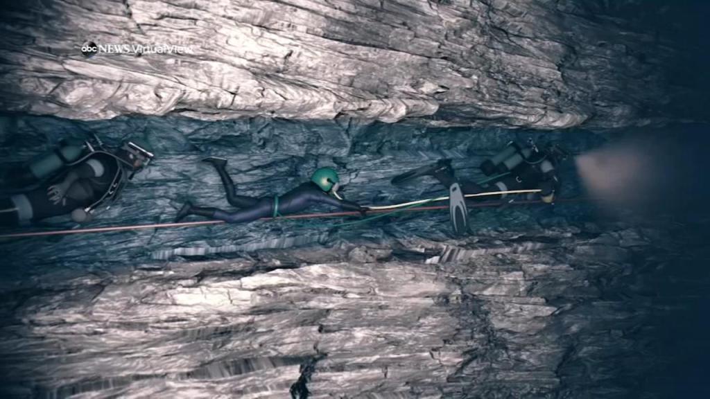 Benarkah TGB atau Amien Rais Berada di Jalan yang Salah?