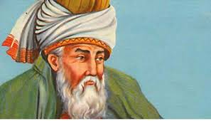 Ilmu dan Pendidikan adalah Kekayaan Abadi