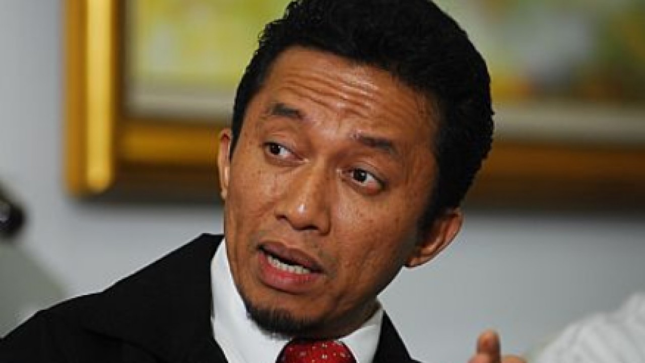 Ini Tanda-tanda PKS Mulai Ngambek kepada Gerindra