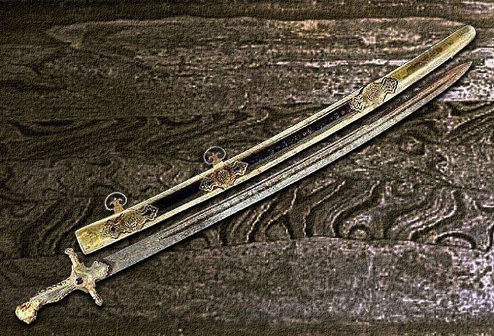 Islam dan Kekerasan, Bedakan antara AJARAN dan PERISTIWA!