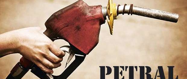 Petral, "Integrated Supply Chain" dan Korupsi Daging Sapi