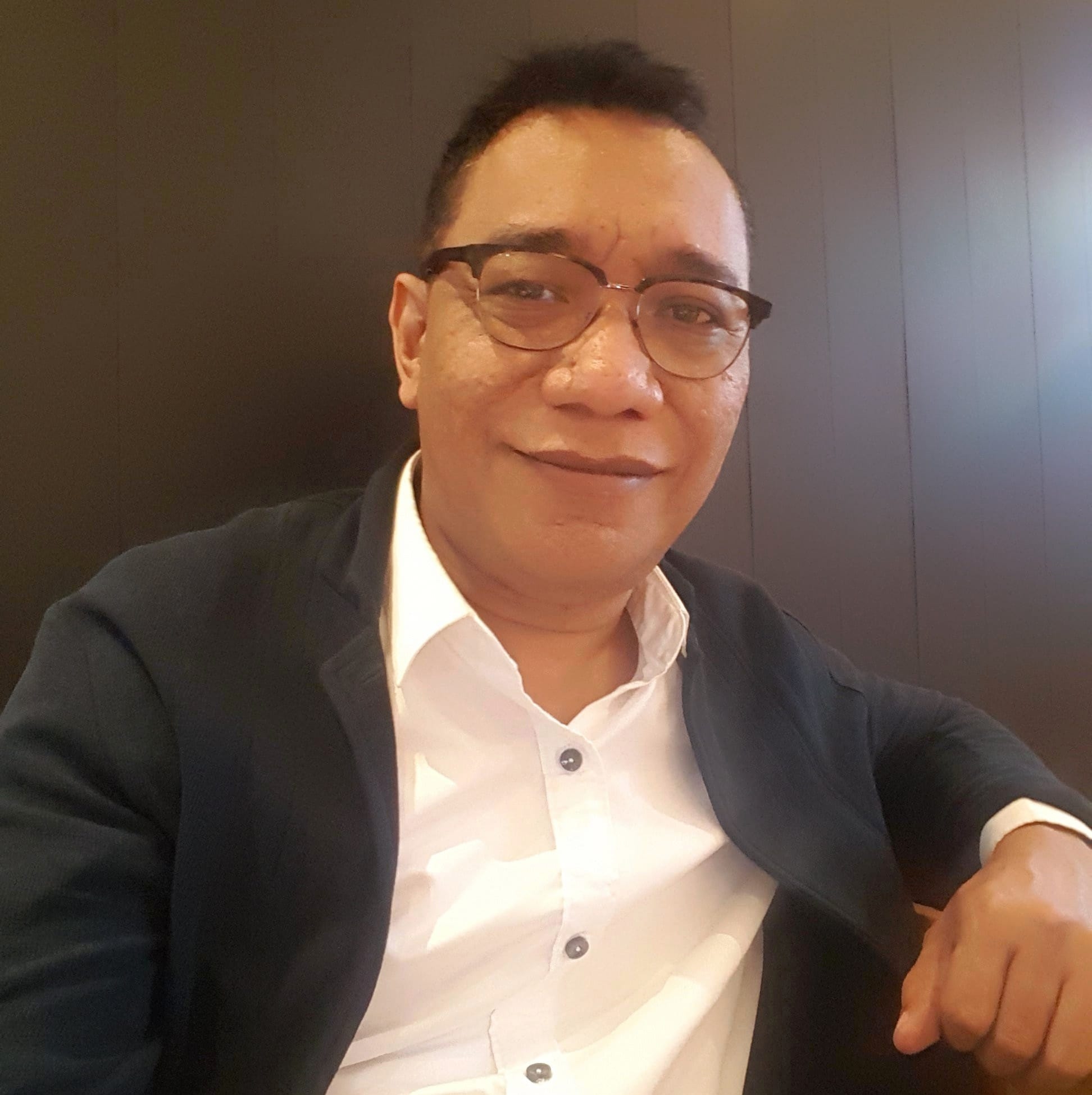 Kontrak Politik versus Visi Misi