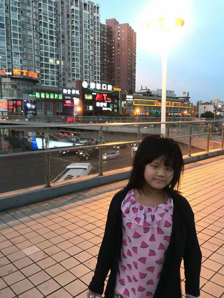 Raih Medali Emas Catur Cepat, Samantha Bukan Juara Dunia Kebetulan