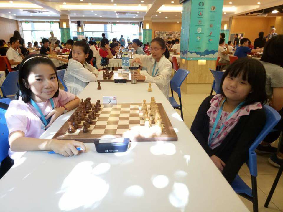 Samantha Tak Pernah Takut Lawan India, Rusia, bahkan China