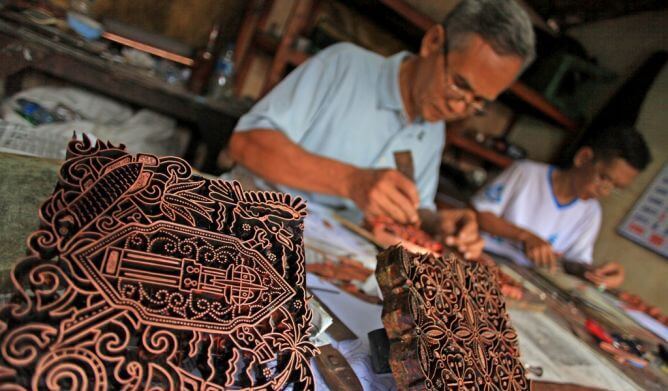 Regulasi UMKM Pangkas Biaya Kepatuhan