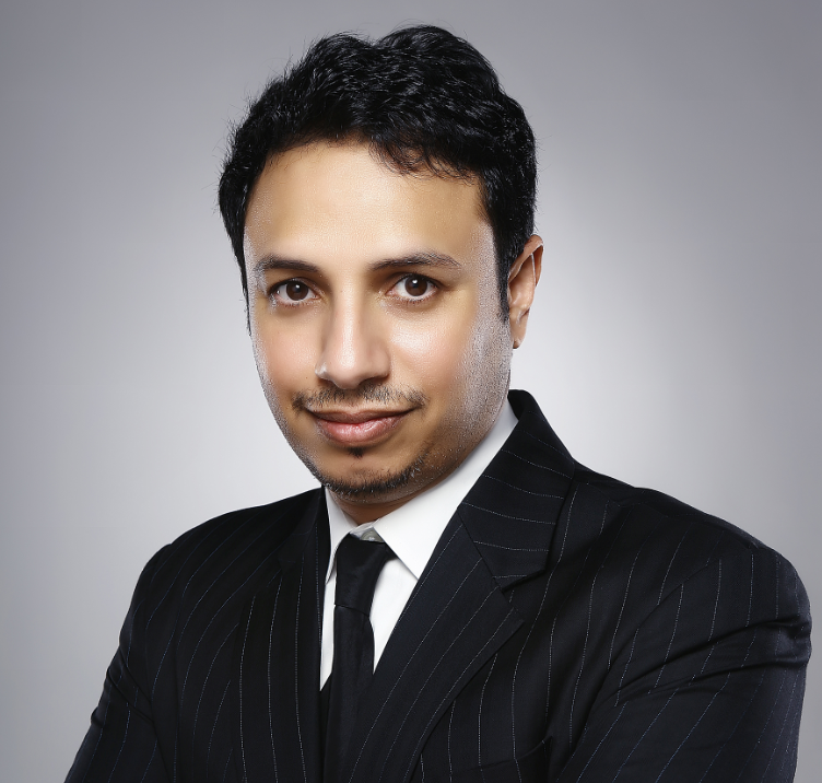 Sabun Batu Untuk Segala Tipe, Pentingnya Menjaga Kesehatan Kulit