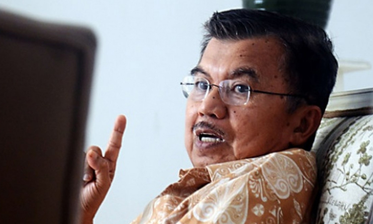 JK Tim Sukses Jokowi, Pukulan Telak Bagi Sudirman Said dan Prabowo