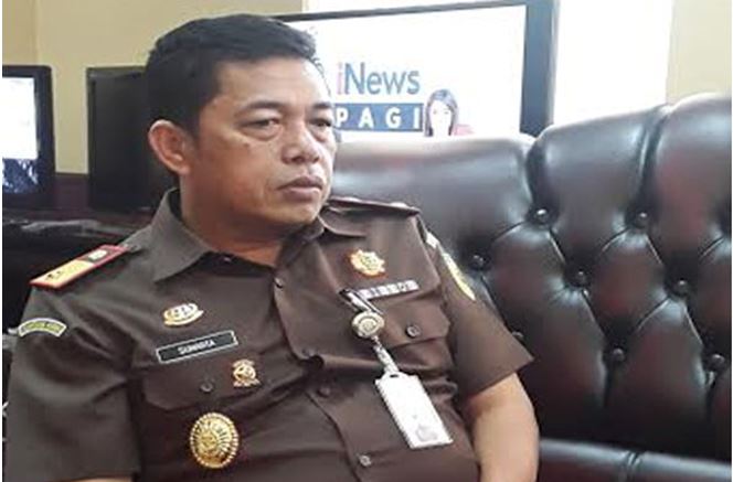 Kejati Periksa Anggota DPRD Jatim Soal Dana P2SEM 2008