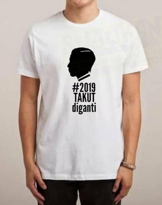 Persekusi Neno Warisman Justru Merugikan Presiden Jokowi