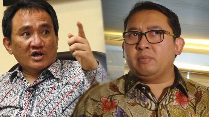 Sandiaga Uno dan Isu Mahar Rp500 M untuk Bungkam PKS dan PAN