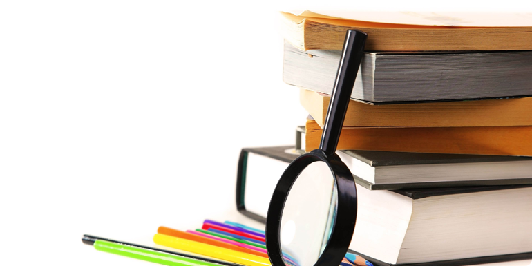 Sains-Teknologi dan Perubahan Budaya, Menjawab Peter F. Gontha