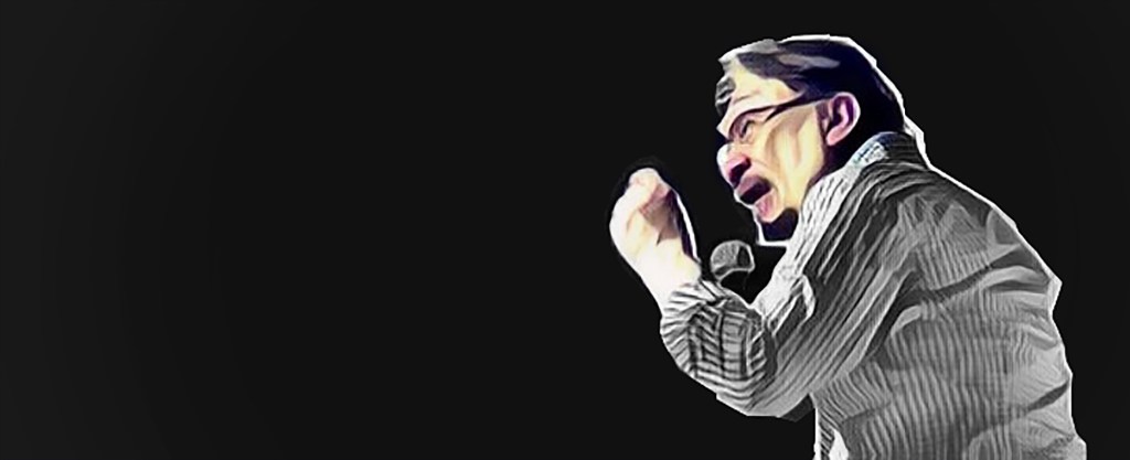 Pendaftaran Calon Presiden Ditutup, Ada Potensi Calon Tunggal