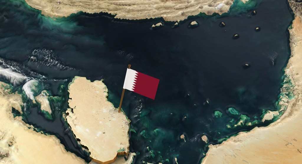 Superman Itu Tetangganya Sendiri, Turki Pun Terhindar dari Kehancuran