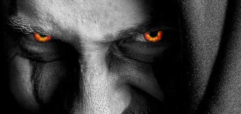 Bawaslu Pilih Kasih, Jangan-jangan Masuk Angin!