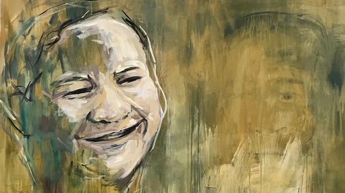 Repotnya Kampanye Calon Presiden yang Miskin Prestasi