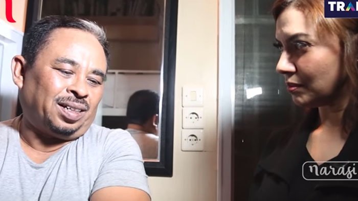 Tips dan Trik Menangkis Serangan Media