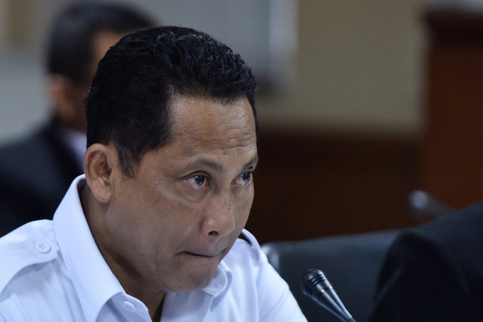 Buwas Tetap Buwas, bahkan Semakin Buas!