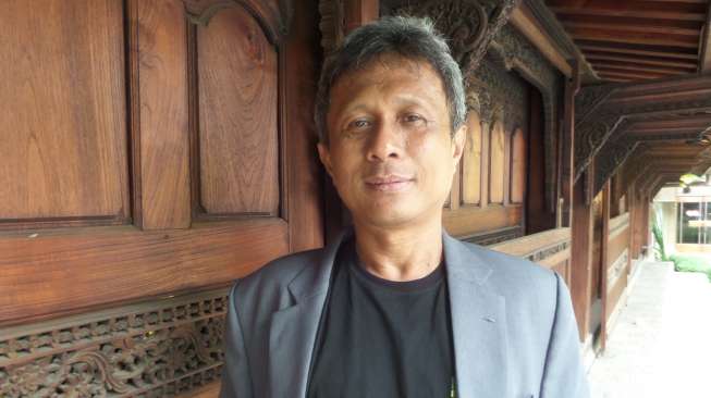 Jejak Politik Mahasiswa