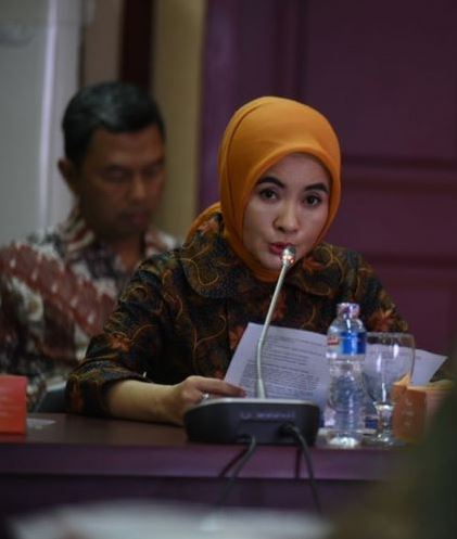 Dirut Pertamina Bakal Menyusul Idrus Marham “Tersengat” Listrik?