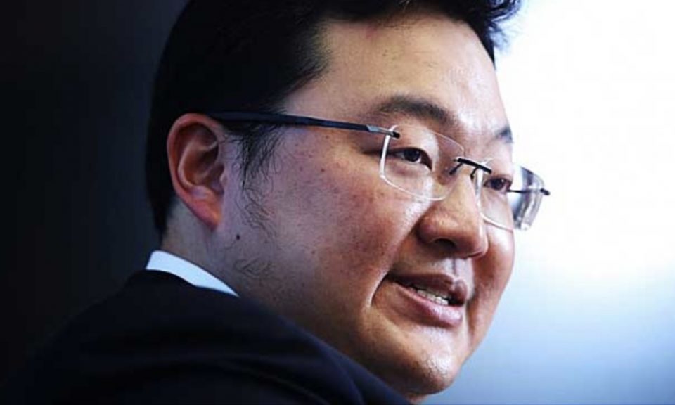 Jho Low, Laki-Laki Misterius Bernama Misteri