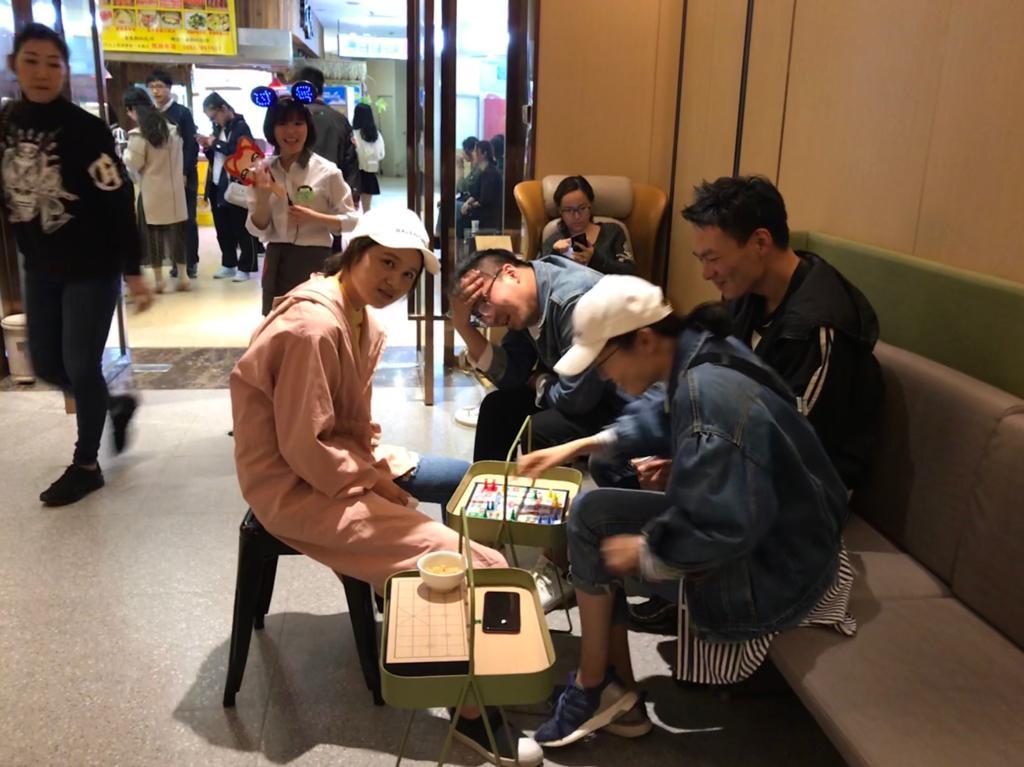 Harta Karun Bernama Haidilao, Restoran Senilai Rp150 Triliun