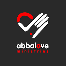 Gereja Itu Bernama Abbalove, Lahir Pertama Kali di Indonesia