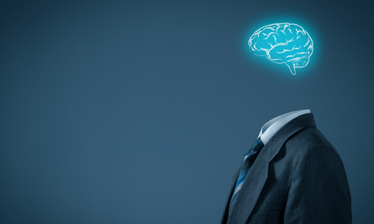 Tidak Mendapat Tempat, Indonesia Darurat Filsafat