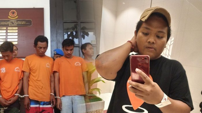 Sepakbola Indonesia: Lebih Banyak Suporter Mati daripada Prestasi