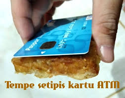 Apakah Narti, Yuli dan Lia Itu Nyata atau Hanya Rekaan Sandiaga Belaka?