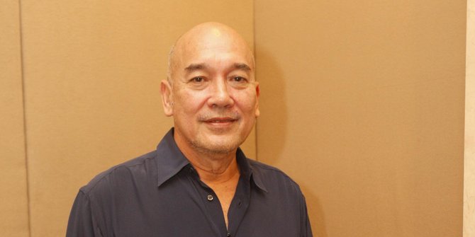 Jokowi Sukseskan Asian Games Dengan Meraup 45,1 T