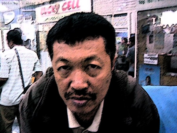 Rekam Jejak Pimpinan Legislatif, Diduga Terlibat Korupsi (2)