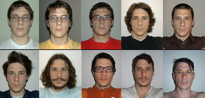 Selfie, Groofie, Dronie dan Cermin Wajah Kita di Media Sosial