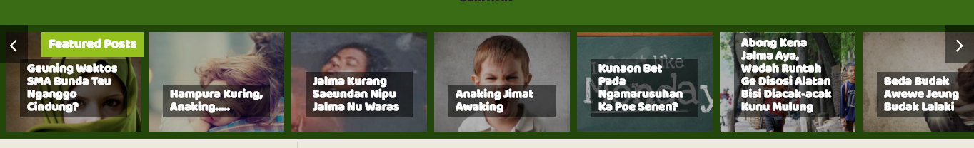 Jika Mati, Pilih Hapus Akun Medsosmu atau Membiarkannya Hidup?